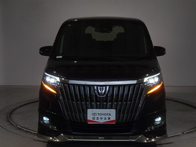 ��Ԃ̃��C�e�B���O��\�����Ă݂܂����B�w�b�h�����v�͂k�d�c�A�ȃG�l�Ŗ��邢�ł���B