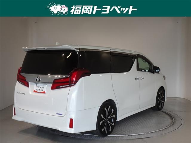 �F�͐l�C�̃z���C�g�p�[���N���X�^���V���C���ł��B