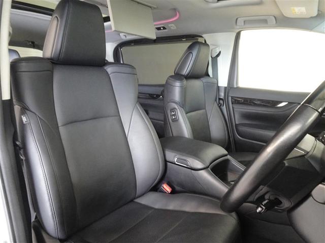 ���U�[���i���琻�j�ō������E�@�\����Z�����������K�ȃV�[�g�ł��B