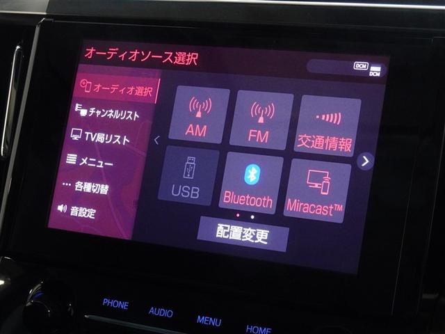 �u���[�g�D�[�X�𓋍ڂ��Ă��܂��A�X�}�z�ƘA��������Ɖ��y�����y���ނ��Ƃ��ł��܂��B