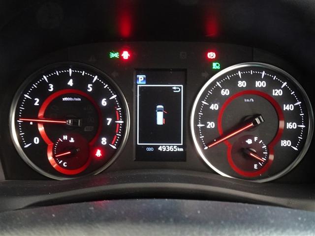 �@�\�I�ō������̂��郁�[�^�[�ł��B