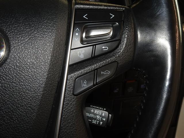 �g���^���ւ�Փ˔�Q�y���u���[�L�ƃy�_�����݊ԈႢ�h�~���u�𓋍ڂ����T�|�J�[�r�Ԃł��B���[�_�[�N���[�Y�R���g���[�����������Ă܂��B