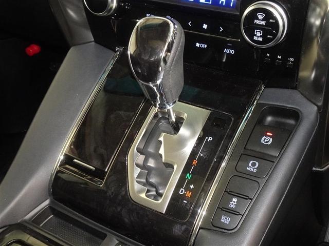 �d���p�[�L���O�u���[�L�E�u���[�L�z�[���h�𑕔����Ă܂��B�z�[���h�@�\�͐M���҂���������ʓ��Ŕ�J�y���ɂȂ�A��D�]�ł��I