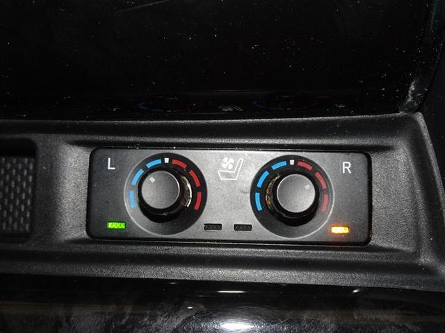 �V�[�g�q�[�^�[�ɉ����ăV�[�g�x���`���[�V���������ځB�����������������������K�ɉ߂����܂��B