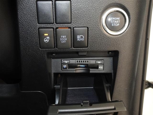 �d�s�b�E�X�e�A�����O�q�[�^�[�𑕔����Ă��܂��B