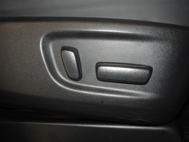 �p���[�V�[�g���ځB�����Ȓ�������y�ɂł��A�s�b�^���̃|�W�V�����ŉ^�]���邱�Ƃ��\�ł��B