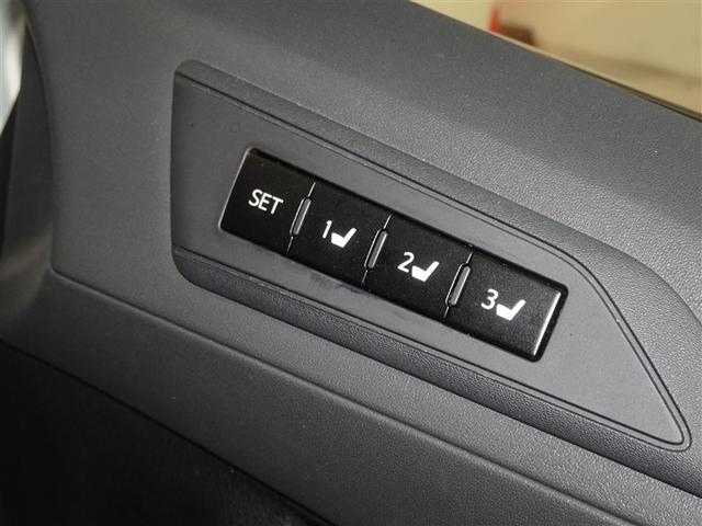 �^�]�Ȃ̃p���[�V�[�g�͂R���l���܂Ń������[�@�\�t���ł��B