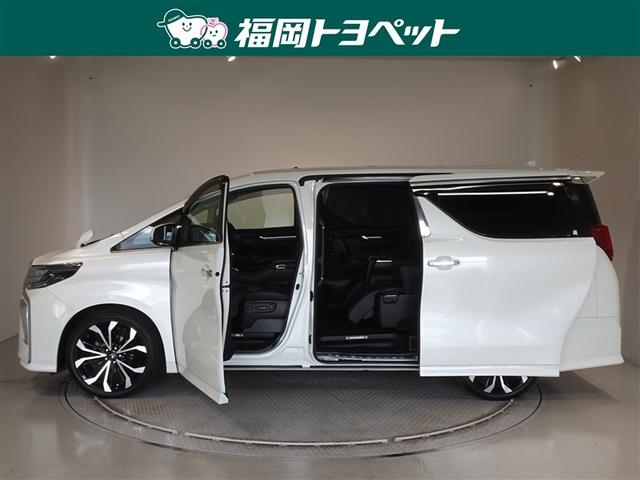 �����p���[�X���C�h�h�A�t��������A�������ԃX�y�[�X�Ȃǂł́@���~�胉�N���N�I�����Ȃ��q���܂̂��邲�ƒ�ɂ͊����������B