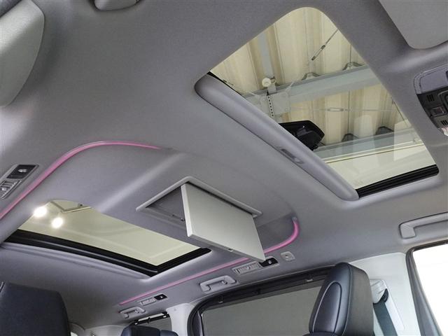 �c�C�����[�����[�t�𑕔����Ă��܂��B