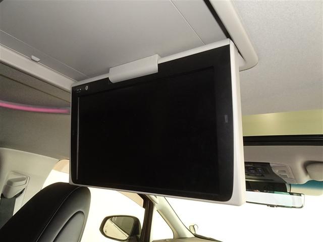 ��ȃ��j�^�[�𑕔����Ă��܂��A�㕔���Ȃ̐l�����K�ł��B