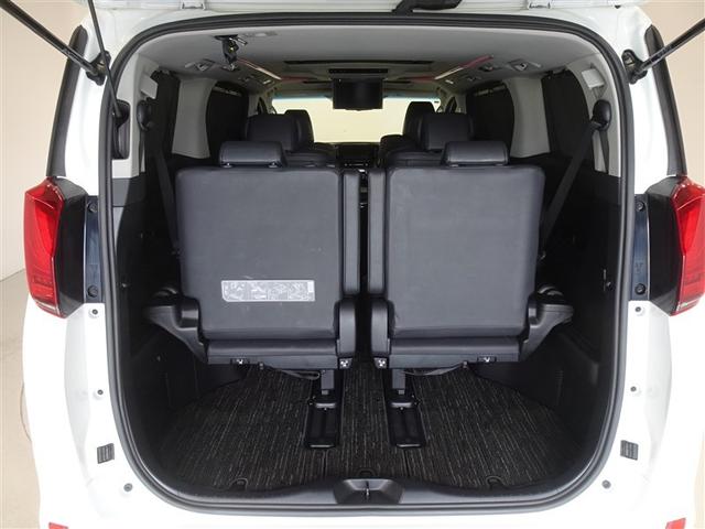 �V�l��Ԏ��ł��\���ȃX�y�[�X�̃g�����N���[���ł��B