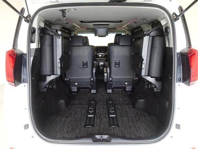 �T�[�h�V�[�g�͒��ˏグ���ŁA�׎��X�y�[�X���L����܂��B