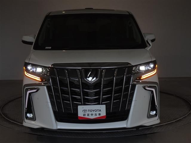 ��Ԃ̃��C�e�B���O��\�����Ă݂܂����B�w�b�h�����v�͂k�d�c�A�ȃG�l�Ŗ��邢�ł���B