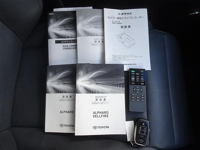 �{�����肪�Ƃ��������܂����B�����X��S��肨�҂��������Ă���܂��B