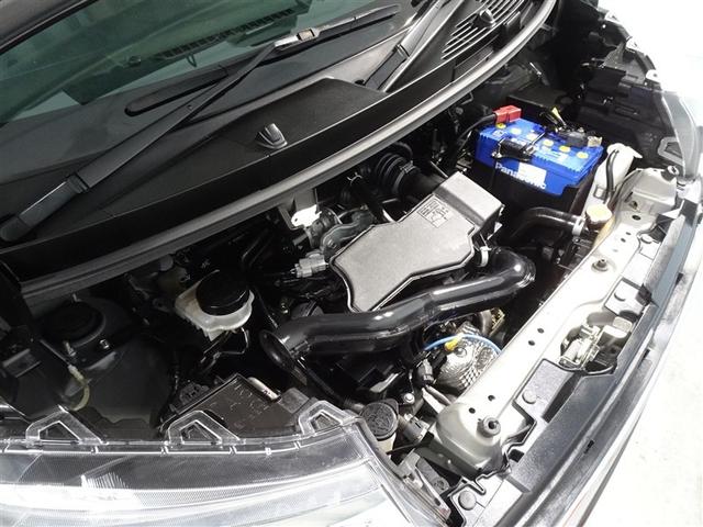 ルーミー カスタムＧ　衝突被害軽減システム　フルセグ　バックカメラ　両側電動スライド　ＬＥＤヘッドランプ　スマートキー（25枚目）