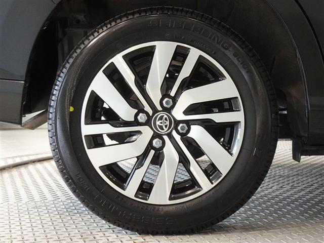 ルーミー カスタムＧ　衝突被害軽減システム　フルセグ　バックカメラ　両側電動スライド　ＬＥＤヘッドランプ　スマートキー（26枚目）