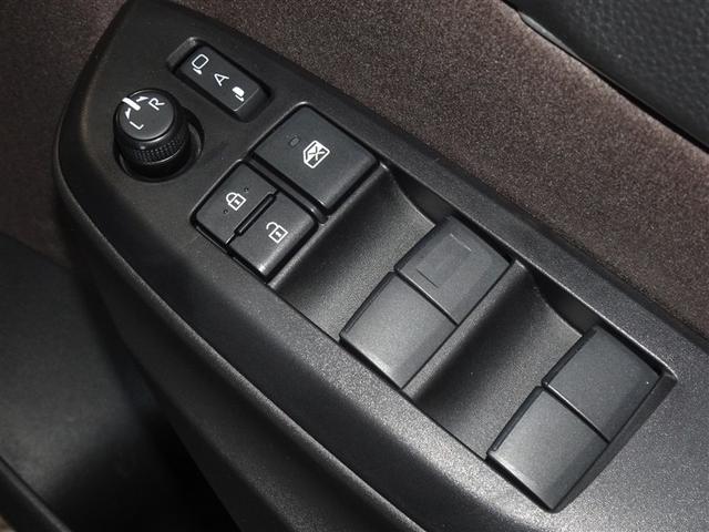 ヤリスクロス ハイブリッドＺ　衝突被害軽減システム　バックカメラ　ＥＴＣ　ＬＥＤヘッドランプ　スマートキー（18枚目）