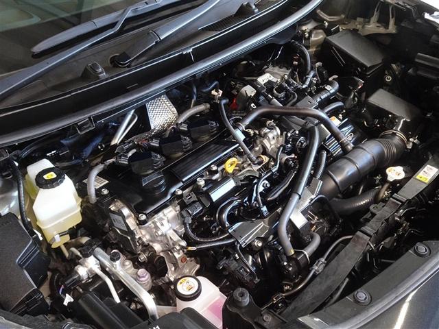 ヤリスクロス ハイブリッドＺ　衝突被害軽減システム　バックカメラ　ＥＴＣ　ＬＥＤヘッドランプ　スマートキー（25枚目）