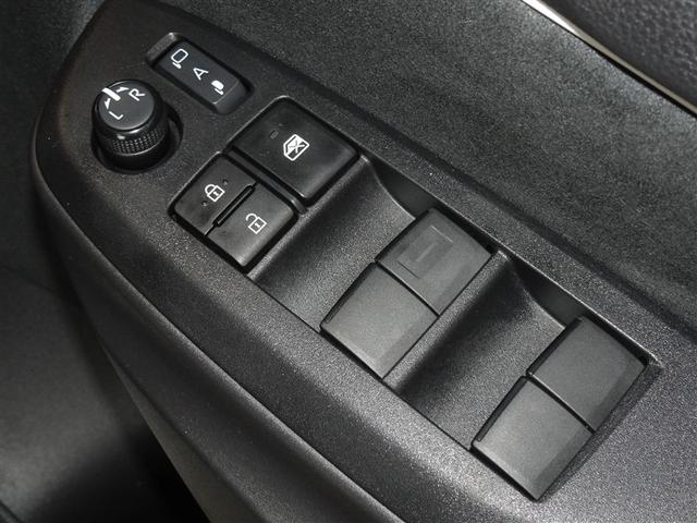 ヤリス Ｚ　衝突被害軽減システム　メモリーナビ　フルセグ　バックカメラ　ＥＴＣ　ＬＥＤヘッドランプ　スマートキー（17枚目）