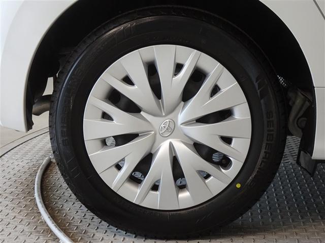 ヤリス Ｚ　衝突被害軽減システム　メモリーナビ　フルセグ　バックカメラ　ＥＴＣ　ＬＥＤヘッドランプ　スマートキー（24枚目）