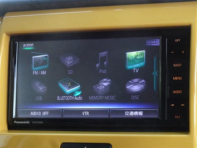 �b�c�E�c�u�c�i�Đ��@�\�j�E�u���[�g�D�[�X�����g�p���邱�Ƃ��ł��܂��B