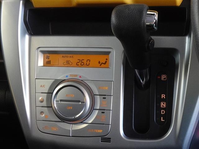 �ԓ������K�ɁA�I�[�g�G�A�R���𑕔����Ă��܂��B