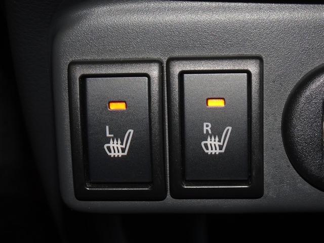 �V�[�g�q�[�^�[�t���ł��B�����������K�ȃh���C�u���y���߂܂���