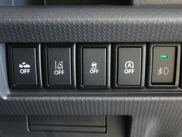 �X�Y�L�̏Փ˔�Q�y���u���[�L�𓋍ڂ��Ă��܂��B