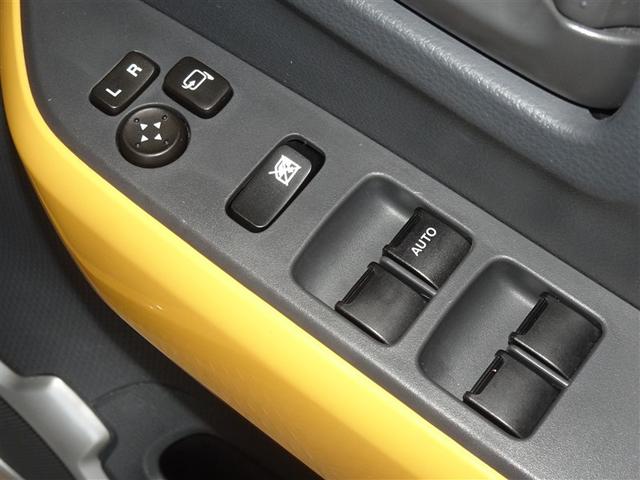 �d���i�[���h�A�~���[�E�p���[�E�C���h�E�𑕔����Ă��܂��B