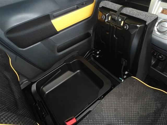 �֗��Ȏ��[�|�P�b�g�A����������e���ɔz�u���Ă��܂��B