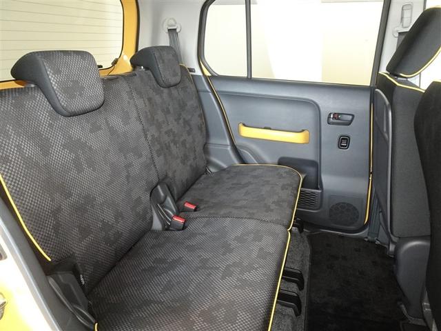 �Q����Ԃł���Z�J���h�V�[�g�ł��B