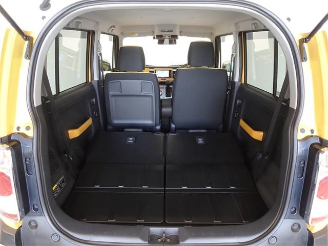 �Z�J���h�V�[�g��|������Ԃł��B�Z�J���h�V�[�g�͓Ɨ��|�A�ו��ɍ��킹�ă��Q�b�W�X�y�[�X���A�����W�ł��܂��B