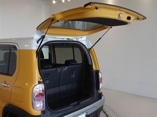 �o�b�N�h�A���J������Ԃł��B