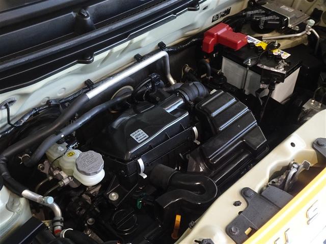 �G���W�����[�����O����ɐ��|���Ă���܂��B