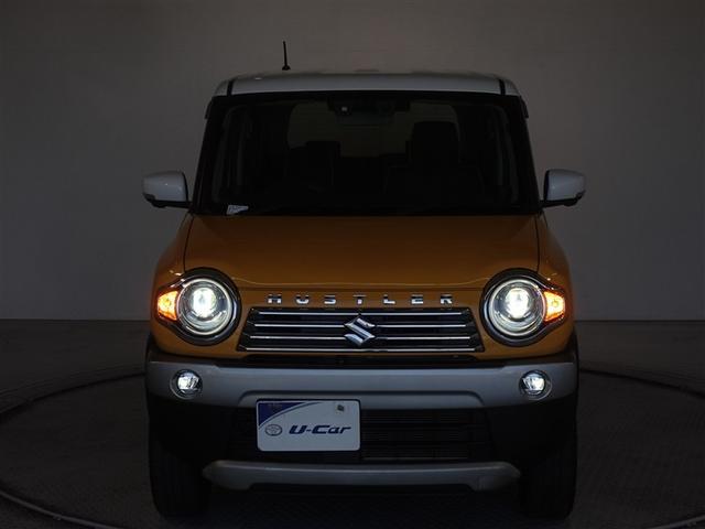 ��Ԃ̃��C�e�B���O��\�����Ă݂܂����B�w�b�h�����v�͖��邢�g�h�c�ł��B