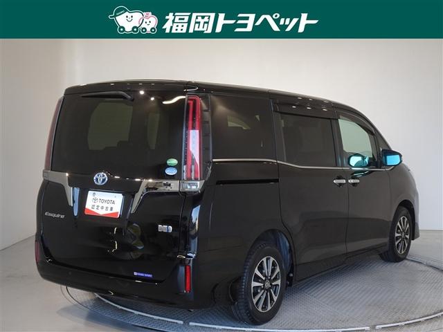 �F�͐l�C�̃u���b�N�ł��B