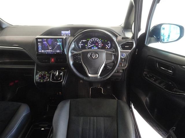 �E�b�h���Ɗv�����X�e�A�����O�ŉ��K�ȑ��쐫�̉^�]�Ȃł��B