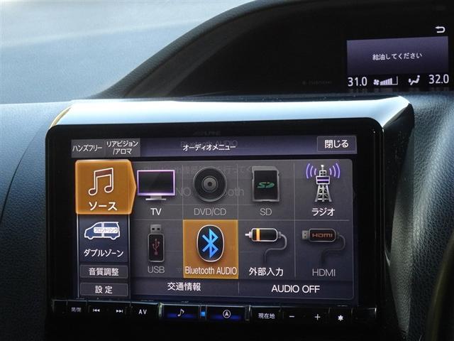 �b�c�E�c�u�c�i�Đ��@�\�j�E�u���[�g�D�[�X�����g�p���邱�Ƃ��ł��܂��B