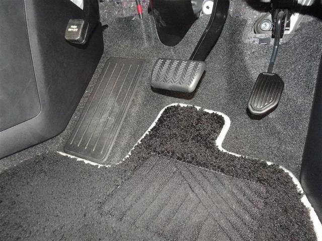 �������E�t���A�}�b�g�����������򂵂Ă���܂��B