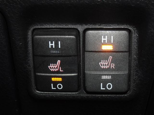 �V�[�g�q�[�^�[�t���ł��B�����������K�ȃh���C�u���y���߂܂���