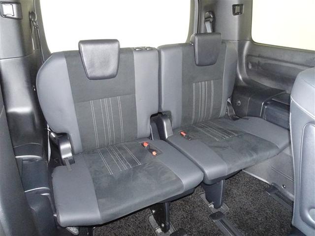 �T�[�h�V�[�g���[���ȍL���ł��B