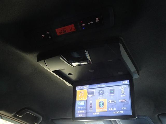 ��ȃ��j�^�[�𑕔����Ă��܂��A�㕔���Ȃ̐l�����K�ł��B