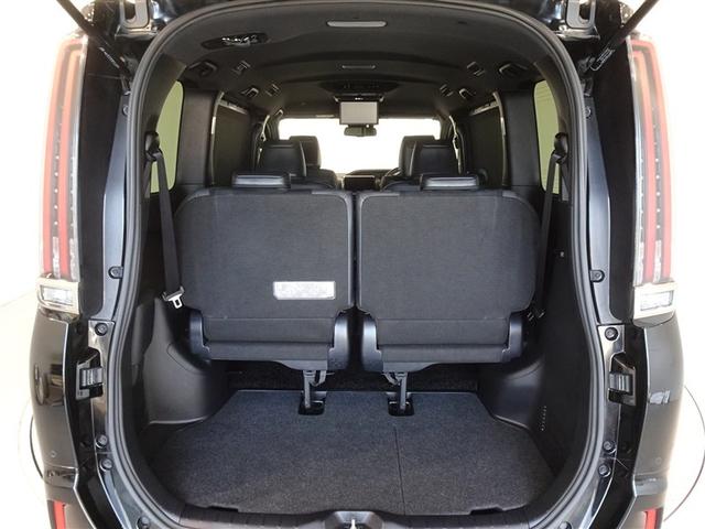 �V�l��Ԏ��ł��\���ȃX�y�[�X�̃g�����N���[���ł��B