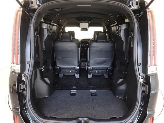 �T�[�h�V�[�g�͒��ˏグ���B�Ў�ł̃����^�b�`�i�[�ŉ׎��X�y�[�X���L����܂��B