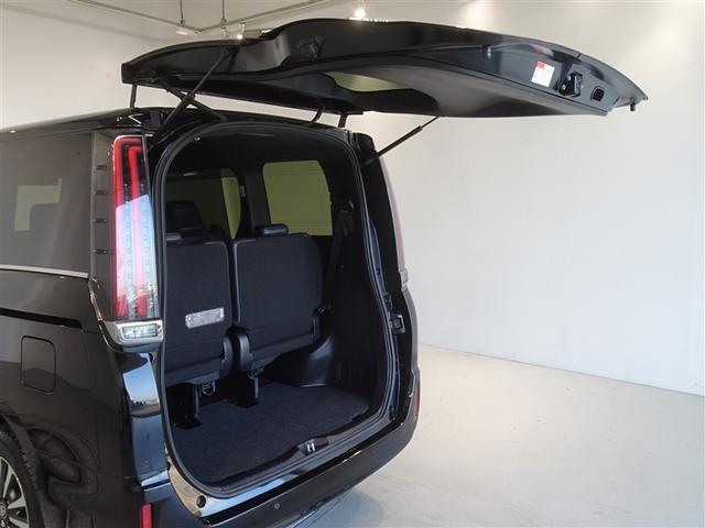 �o�b�N�h�A���J������Ԃł��B