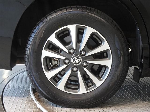 �������Ƒ����������������A�����A���~�𑕔����Ă��܂��B