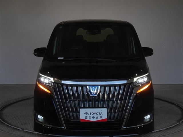 ��Ԃ̃��C�e�B���O��\�����Ă݂܂����B�w�b�h�����v�͂k�d�c�A�ȃG�l�Ŗ��邢�ł���B