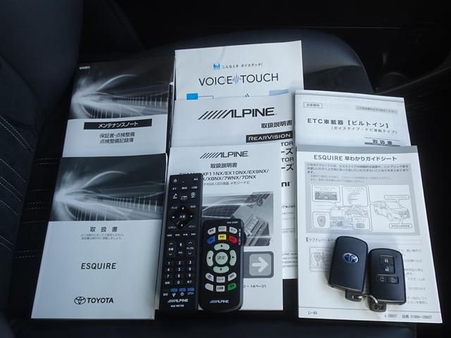 �{�����肪�Ƃ��������܂����B�����X��S��肨�҂��������Ă���܂��B