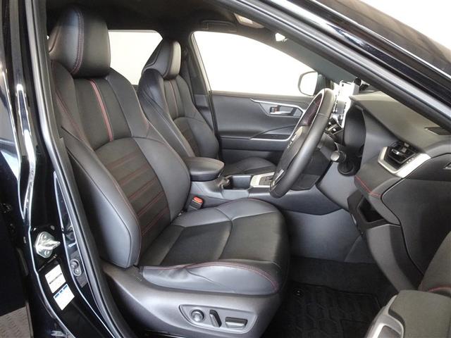 ���U�[���i���琻�j�ō������E�@�\����Z�����������K�ȃV�[�g�ł��B