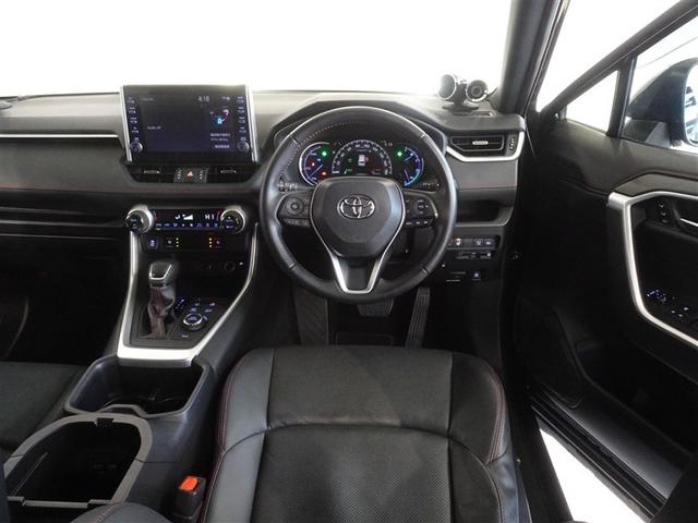 �v�����X�e�A�����O�ŉ��K�ȑ��쐫�̉^�]�Ȃł��B